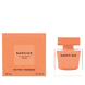 Eau De Parfum Ambrée