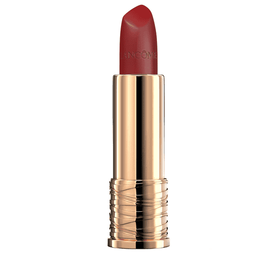 L'Absolu Rouge Drama  Matte