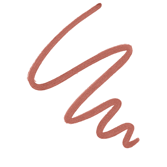 Lipliner