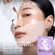 Glass Skin Maske