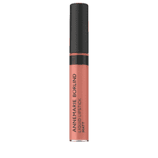 Rossetto liquido nude opaco