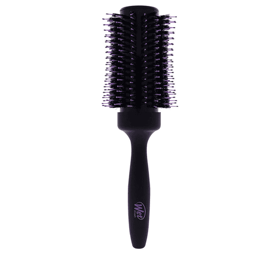 Volumizing Round Brush - Thick/Course Hair