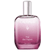 Fresh Fragrance