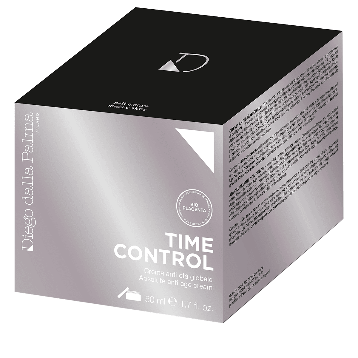 Absolute Anti Age Cream