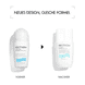 Deo Pure Invisible Roll-on