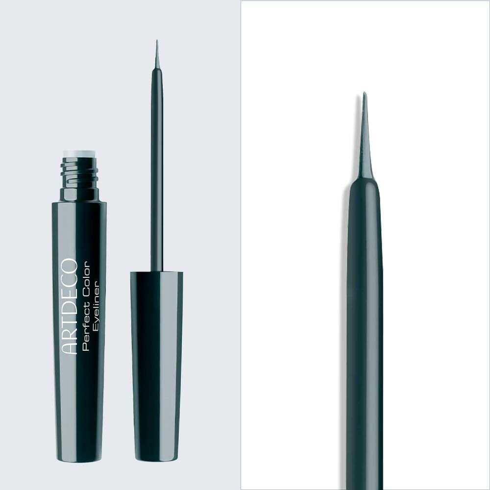 Eyeliner - black