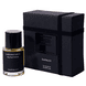 Kashnoir Eau de Parfum 