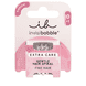 Extra Care Crystal Clear