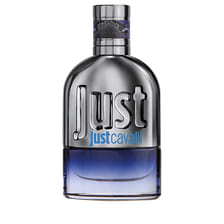 Eau de Parfum