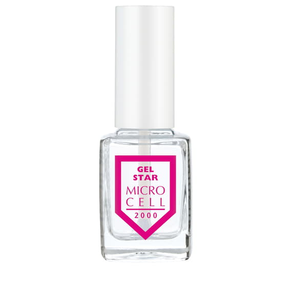 Gel Star