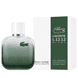 Eau de Toilette