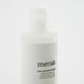 Micellar Make-up Remover