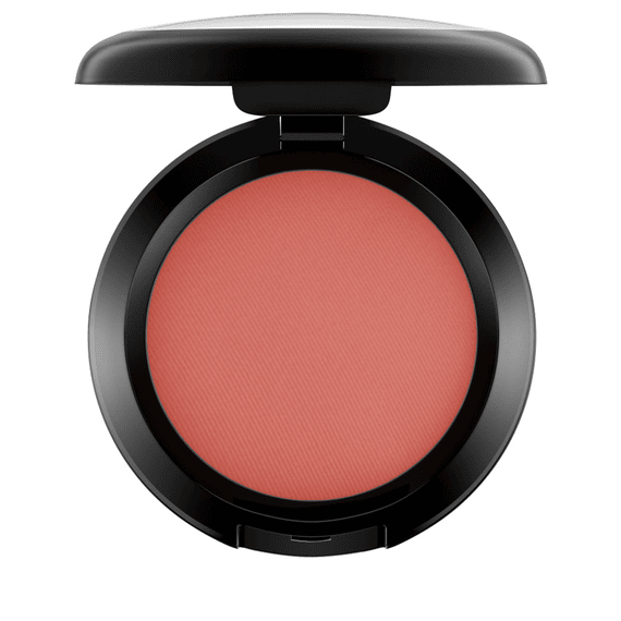M·A·C - Powder Blush - Burnt Pepper - 6 g