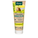 Express Care Seconds Hand Cream