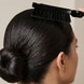 Precision Styler