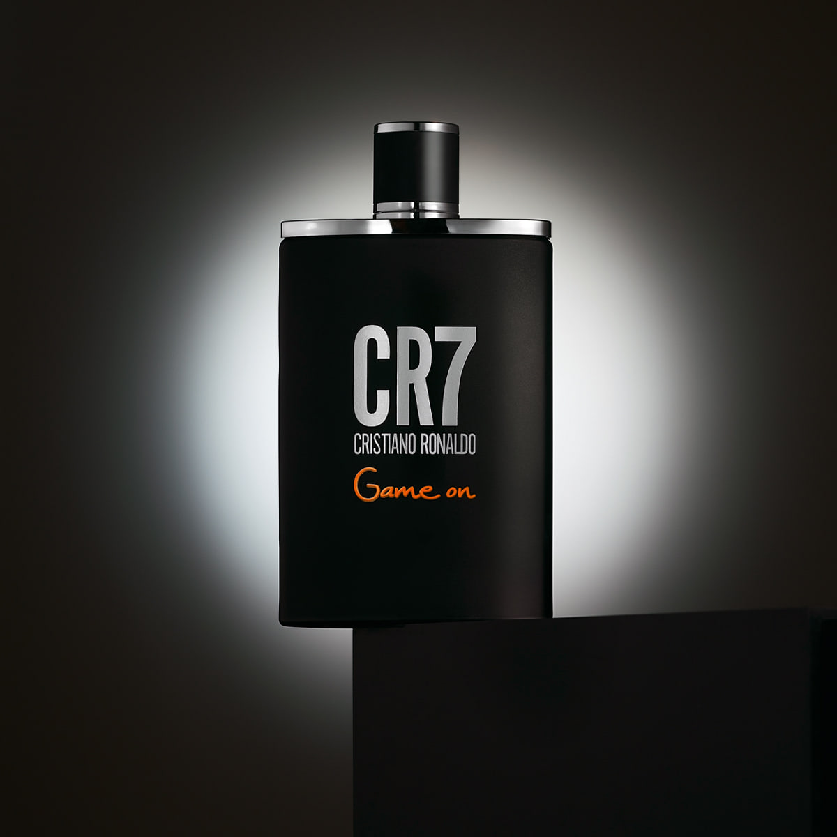 Eau de Toilette Vaporisateur Spray