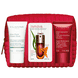 Replenishing & Firming Essentials