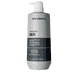 Men Hair & Body Shampoo