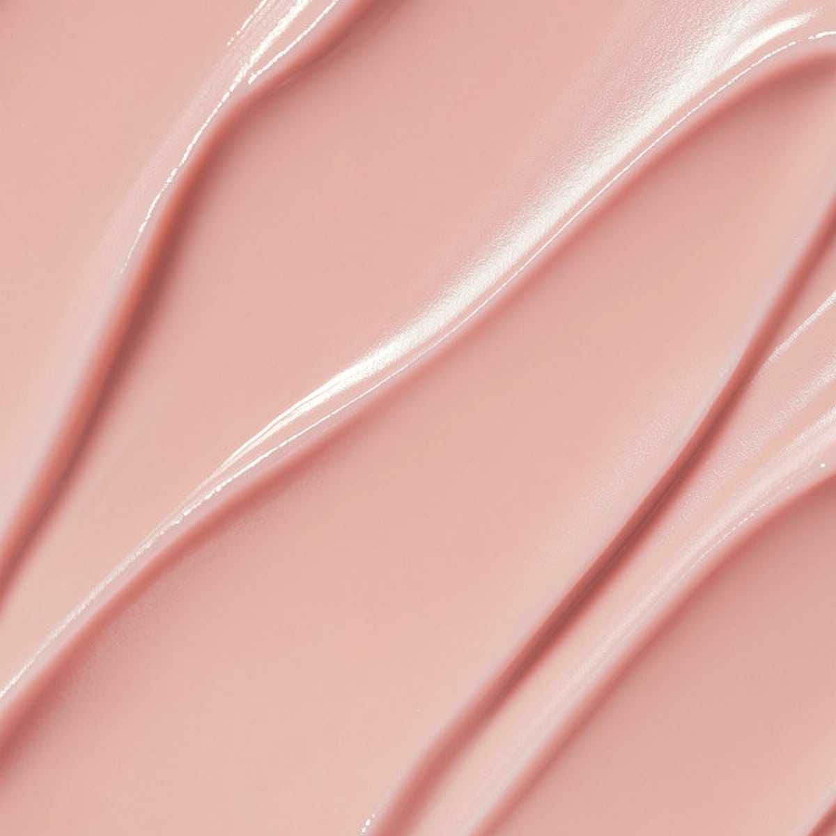 Collagen Fit Body Milk