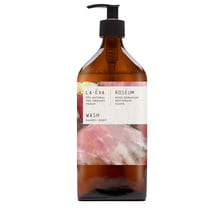 Body Wash Rosēum