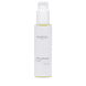 Makeup Cleansing Oil