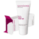 Hydro Repair Gel