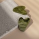 Jade Gua Sha