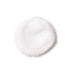 Senso Calm Mask