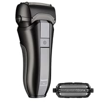Panasonic ER-SP20 Set