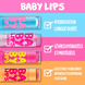 Babylips