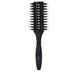 Fast Dry Round Brush - Round