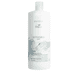 Curls Shampoo
