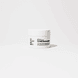 All Natural Parsley Kale Body Butter
