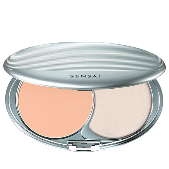 Total Finish Foundation Refill