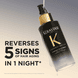 Overnight Youth Serum