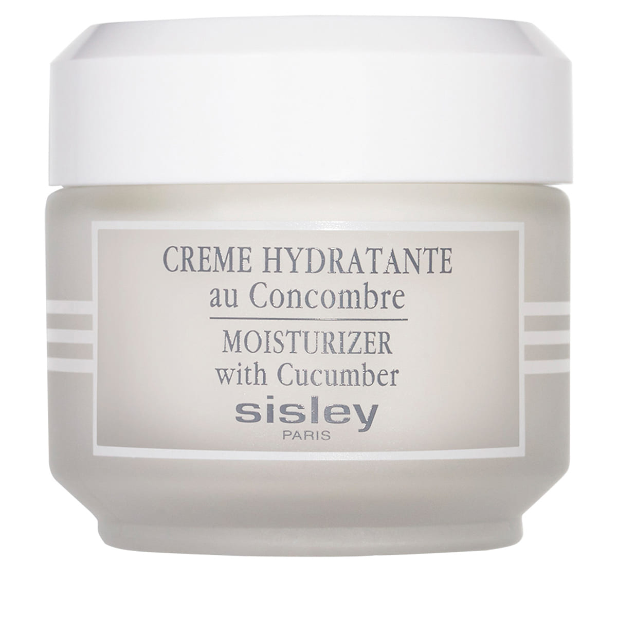 Crème Hydratante