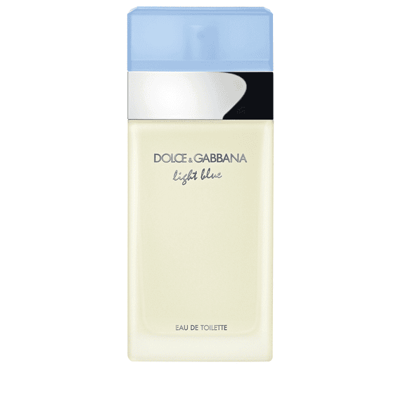 Eau de Toilette