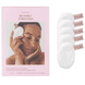 Reusable Toner Pads Set of 5