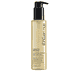 Essence Absolue Universal Hair & Skin Balm
