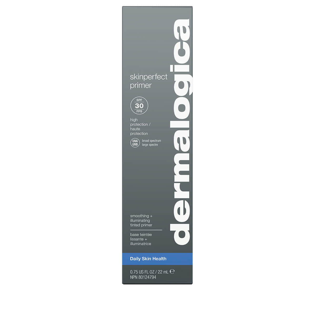 Skin Perfect Primer SPF30