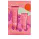 Deep Hydratation Set