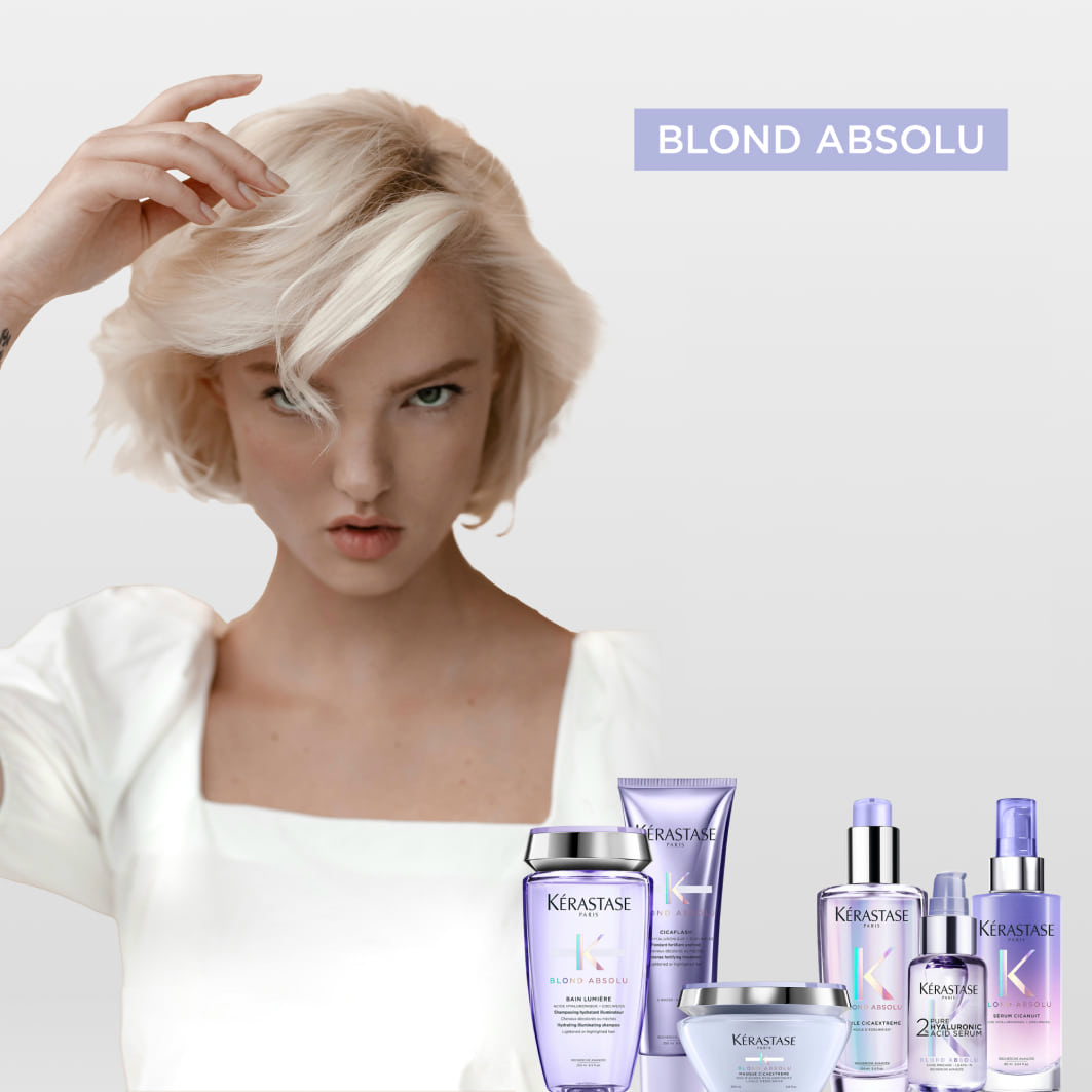 Masque Cicaextreme