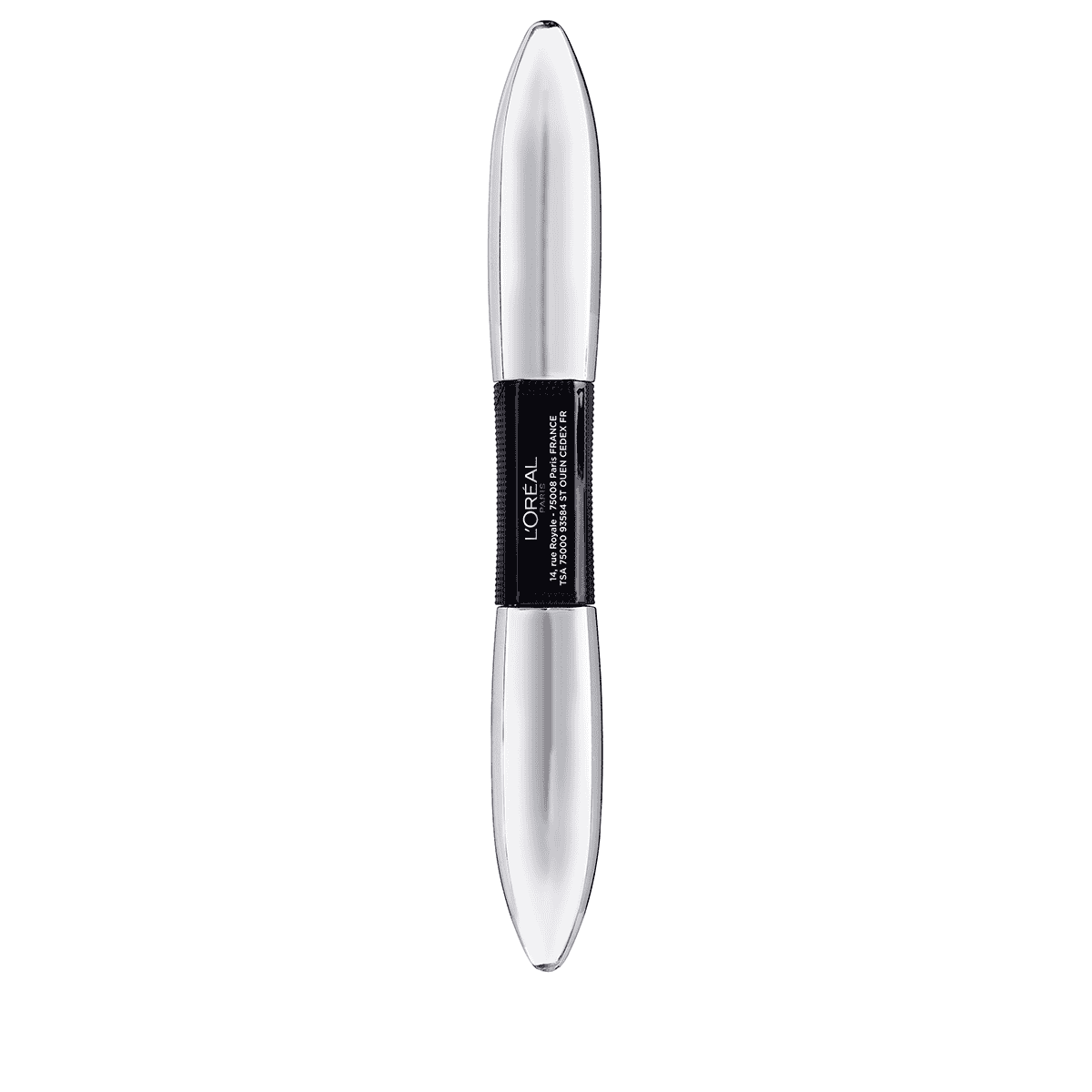 ProXXL Volume Mascara noir
