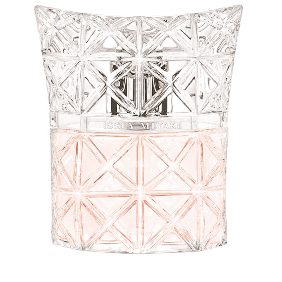 Eau de Parfum