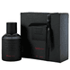 Vanagloria Eau de Parfum 