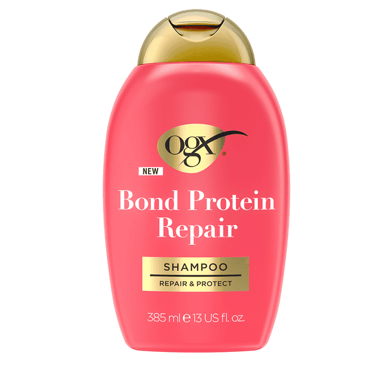Bond Repair Shampoo