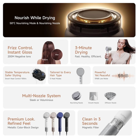 Neo Special Silver