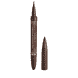 Freckle Maker Pen