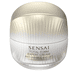 Total Form Expert Cream