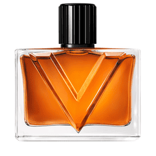 Vendetta Uomo Eau de Parfum